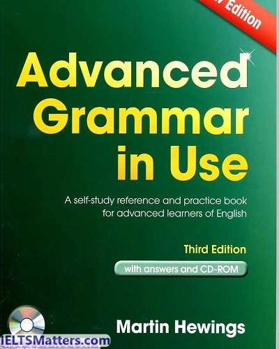 Advanced-Grammar-in-Use1