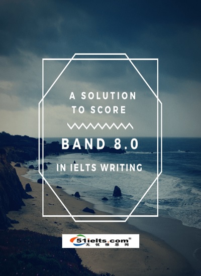 https://dl1.ieltsmatters.com/Free/Books/Measuring.Second.Language.Vocabulary.Acquisition_IELTSMatters.com.pdf