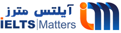 Ieltsmatters